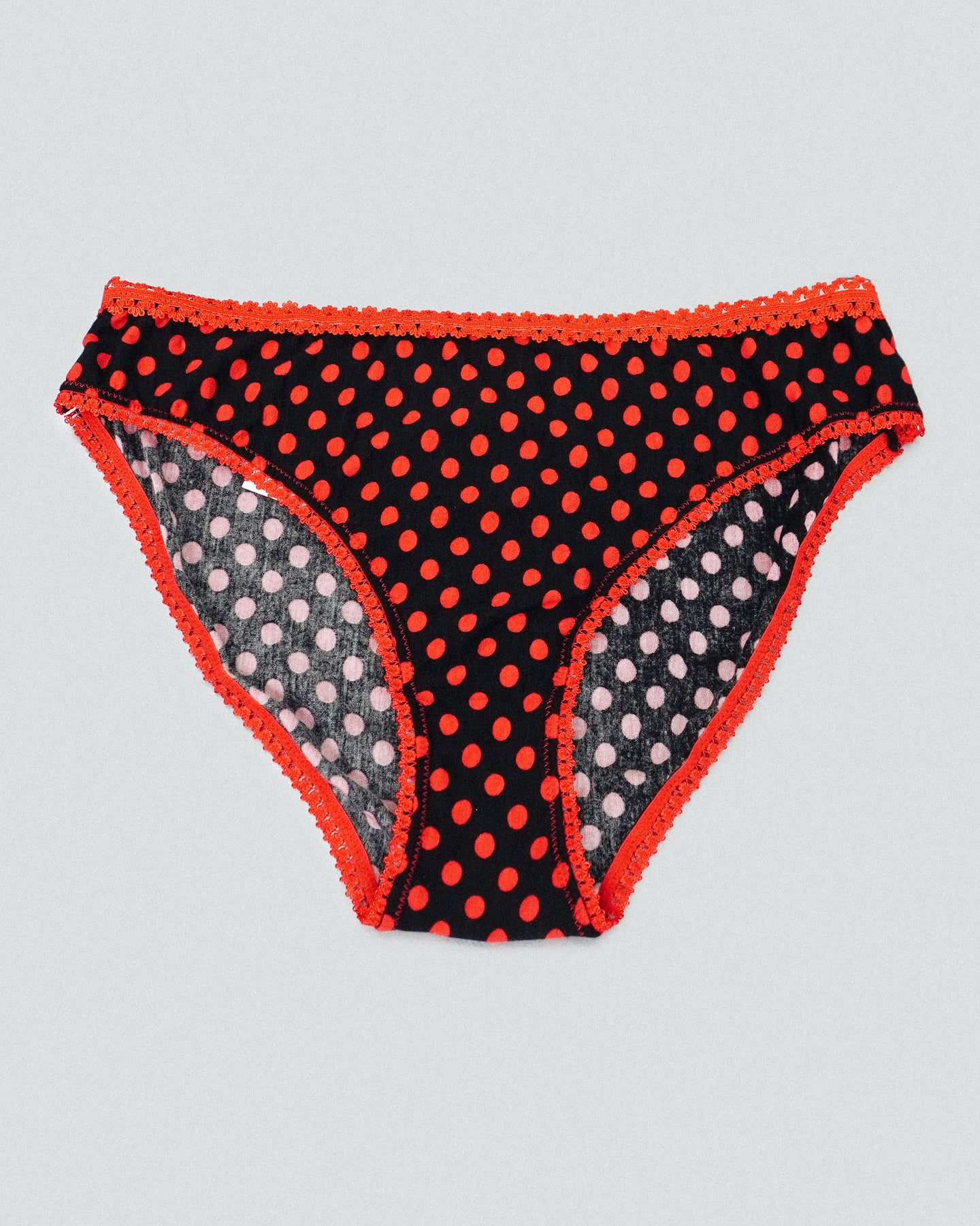 Minnie Underwear